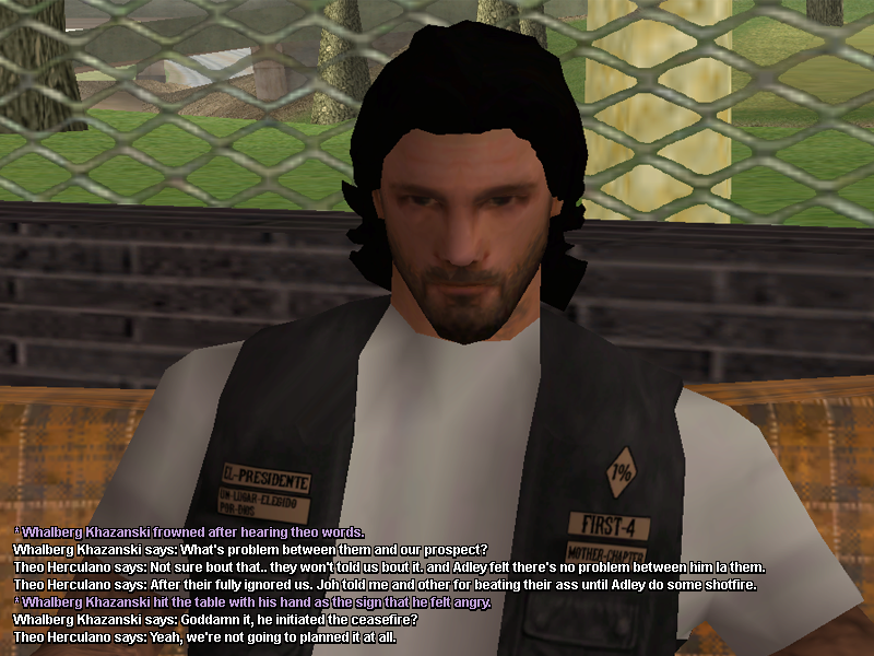 JF2RVMF.png