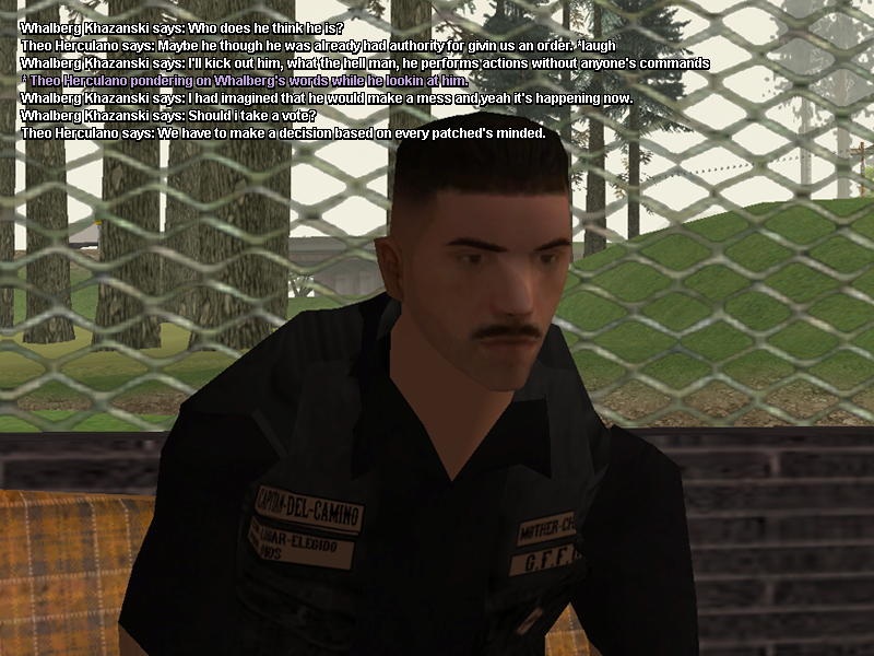 JF2RW6g.png