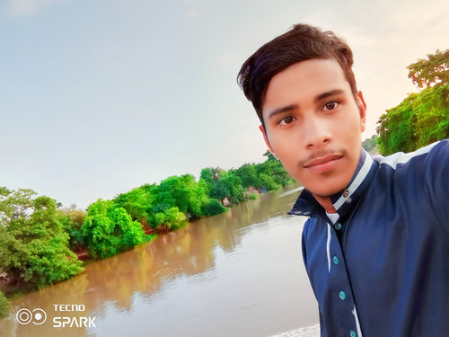 1691427481557 01.jpg