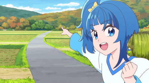 vlcsnap 2023 10 14 21h24m28s962.png