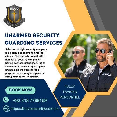 Unarmed Security Guarding Services,.png