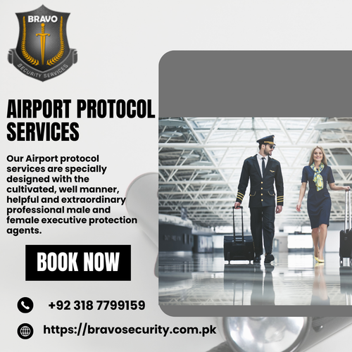 Airport Protocol Services,.png