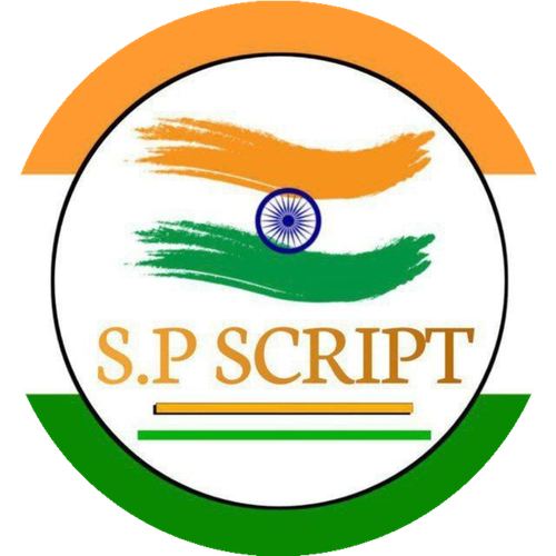 CC 20231010 152359.png