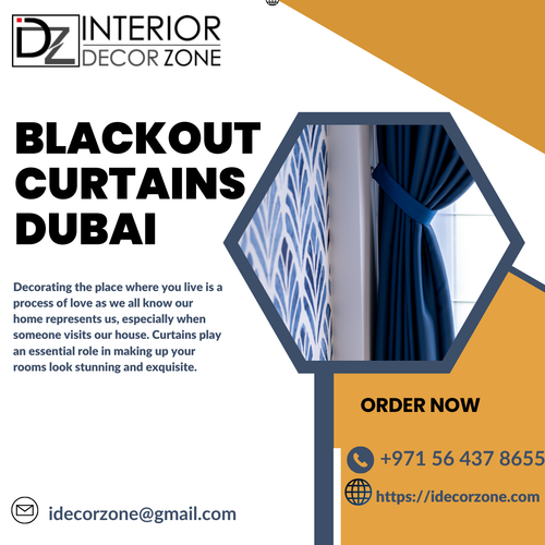 BLACKOUT CURTAINS DUBAI,.png