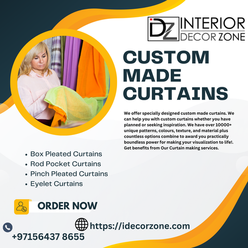 CUSTOM MADE CURTAINS,.png