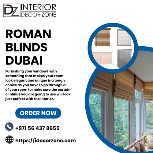 ROMAN BLINDS DUBAI,.png