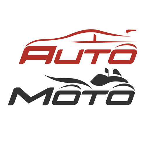 272057267 101156605812019 8680464868610542375 n (1).jpg