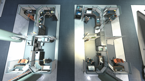 Photo 2023 10 12 091937.png