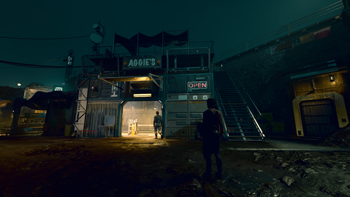 Photo 2023 10 06 190531.png