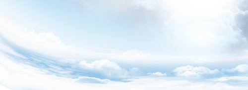 —Pngtree—clear sky blue sky bright 1656162.png