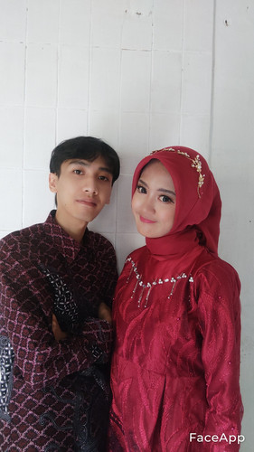 FaceApp 1688063544512.jpg