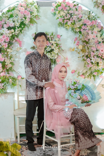 fikrirmdn.photograph 10260.jpg