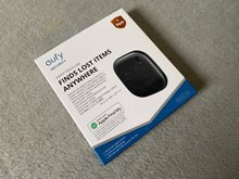 Afac4cf0f28664b45b00a9509e21348faQ.jpg 220x220.jpg