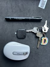 A5853fabb82d340948a9c95a02ae2da665.jpg 220x220.jpg