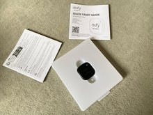 Af89ff866ed6b4441b5d0c2a699080af2J.jpg 220x220.jpg