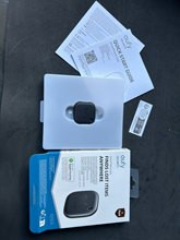 Afa0555d68dde46cca4272a3486addc74r.jpg 220x220.jpg