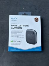 Af6ac2e5d6f234710951fd7a02dadd1a7v.jpg 220x220.jpg