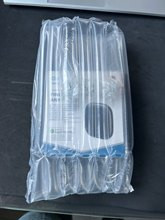 A200919f1dced4092ae21e23214488ca6J.jpg 220x220.jpg