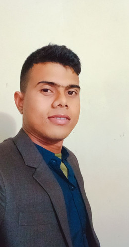 Snapchat 487004451.jpg