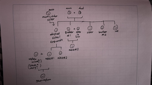 341AD734 7B68 449E BBF1 8DE2461A9655.jpg