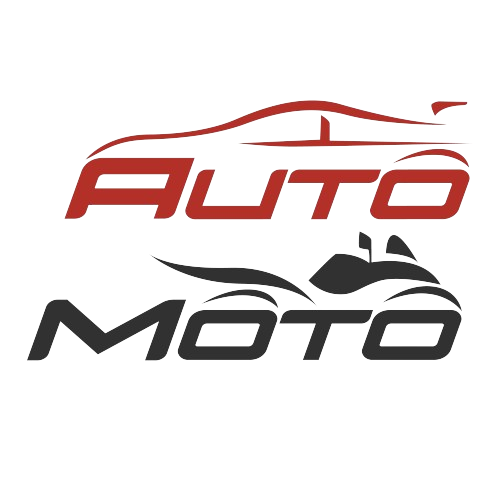 272057267 101156605812019 8680464868610542375 n 1 removebg preview.png