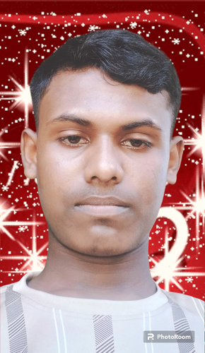 PhotoRoom 20231008 142530.png