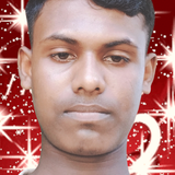 IMG 20231010 102052.png