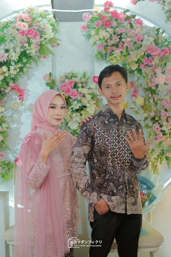 IMG 20231014 WA0010.jpg