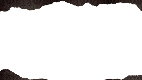 Untitled 2.png