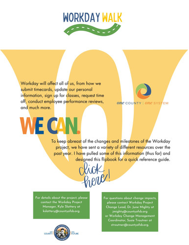 1018 WW News Update.jpg