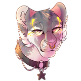 espial headshot