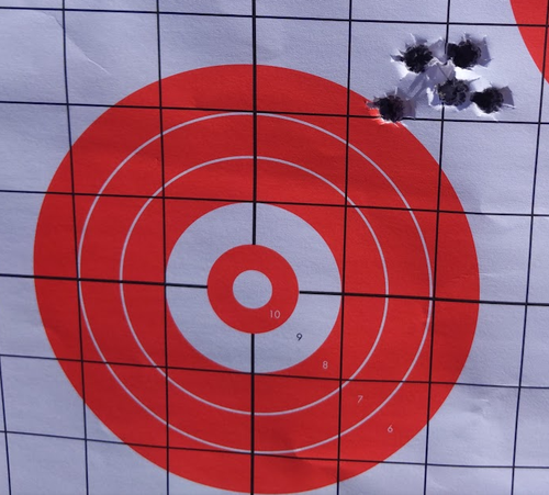 Screenshot 20231018 133009.png