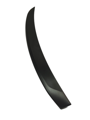 PhotoRoom 20231018 152754.png