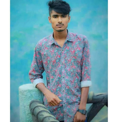 FB IMG 1695781855286.jpg