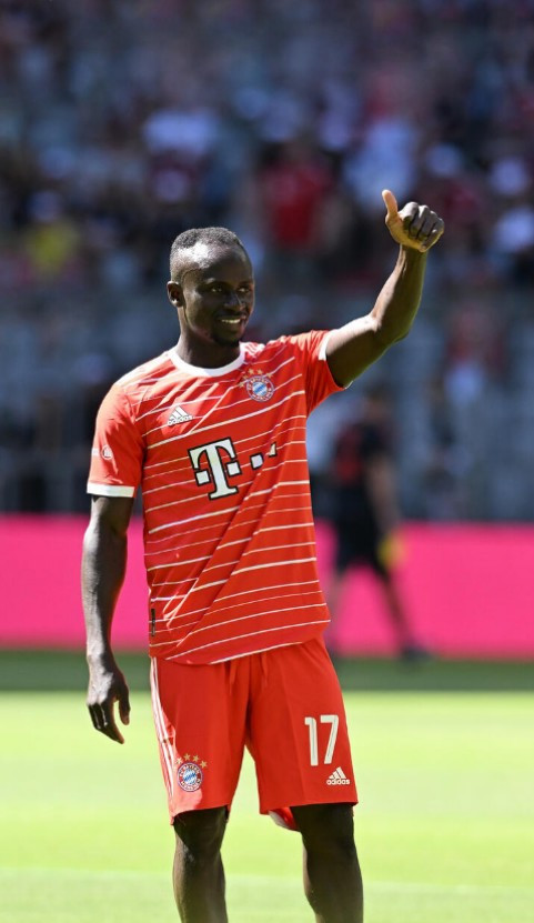 Screenshot 2023 0928 135523.jpg