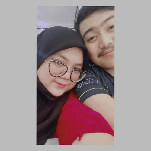 GridArt 20230109 050050430.jpg