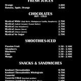 Dark house espresso bar menu FINAL 01