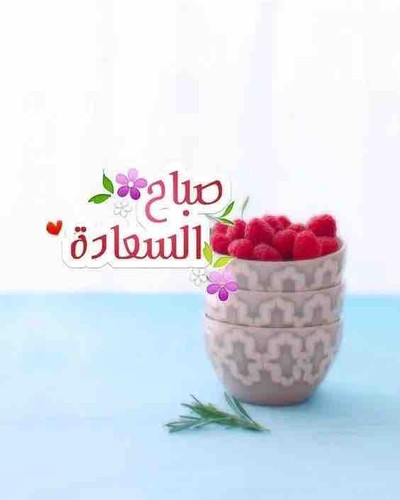 8A34BD4B 6020 4FDF 9405 D49D94B5D735.jpg