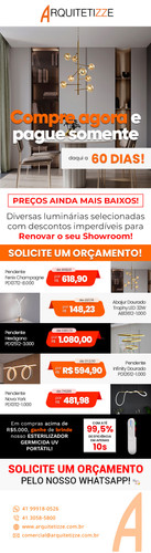  News Prazo Estendido.jpg