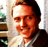 walken okay 2.gif