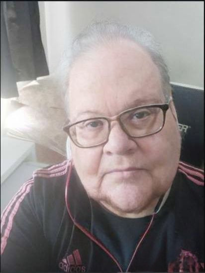 Picsart 23 10 18 11 30 51 058.jpg