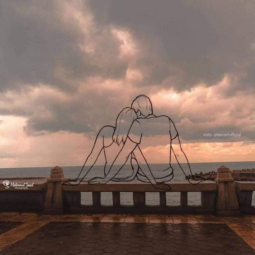 d20fb40b 37f1 40de 919c e6825fa90508.jpg