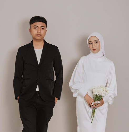 IMG 20231018 WA0126.jpg