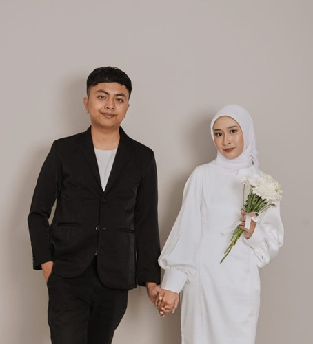 IMG 20231018 WA0127.jpg