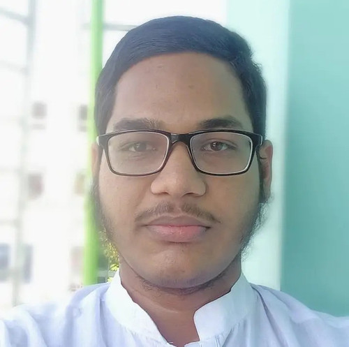 Screenshot 2023 07 09 14 20 04 88 f598e1360c96b5a5aa16536c303cff92.jpg