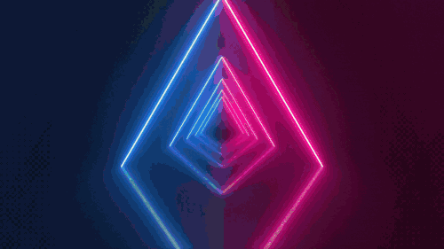 Hyper TV (4).gif