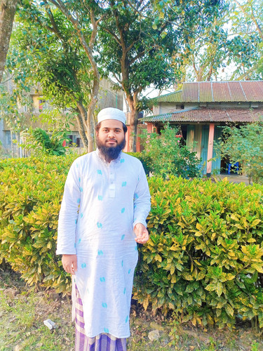 IMG 20220305 213023.jpg