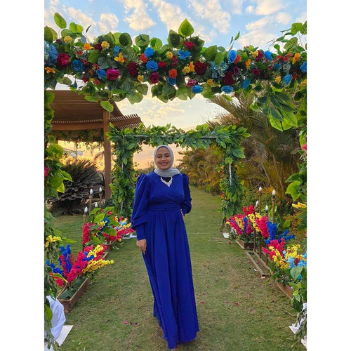 FB IMG 1697468579386.jpg