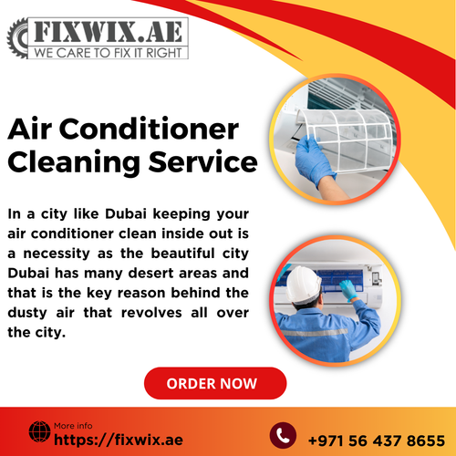 Air Conditioner Cleaning Service,.png