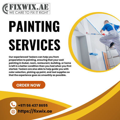 PAINTING Services,.png